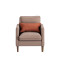 Armchair TGV Interiores Tejo - ED-MONTE