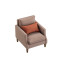 Armchair TGV Interiores Tejo - ED-MONTE