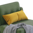Armchair Kassavello Carlo - ED-MONTE