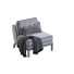 Armchair Kassavello Carlo - ED-MONTE