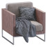 Fotel Modern - ED-MONTE