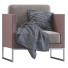 Fotel Modern - ED-MONTE