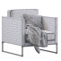 Fotel Modern - ED-MONTE