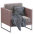 Fotel Modern - ED-MONTE