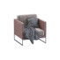 Fotel Modern - ED-MONTE