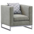 Armchair Batalha - ED-MONTE