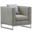 Armchair Batalha - ED-MONTE