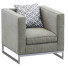 Armchair Batalha - ED-MONTE