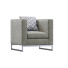 Armchair Batalha - ED-MONTE