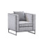 Armchair Batalha - ED-MONTE