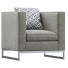 Armchair Batalha - ED-MONTE
