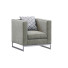 Armchair Batalha - ED-MONTE