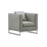 Armchair Batalha - ED-MONTE