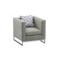 Armchair Batalha - ED-MONTE