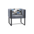 Armchair Porto - ED-MONTE
