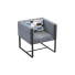 Armchair Porto - ED-MONTE