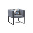 Armchair Porto - ED-MONTE