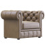 Fotel Modern Leather - ED-MONTE