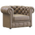 Fotel Modern Leather - ED-MONTE