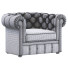 Fotel Modern Leather - ED-MONTE