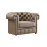 Fotel Modern Leather - ED-MONTE