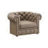 Fotel Modern Leather - ED-MONTE