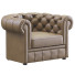 Fotel Modern Leather - ED-MONTE