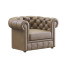 Fotel Modern Leather - ED-MONTE