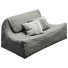 Кресло-мешок Saba Valentine Sofa - ED-MONTE