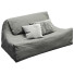 Кресло-мешок Saba Valentine Sofa - ED-MONTE