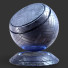 Плитка 4K Materials A3 - 4 Materials - ogan.love