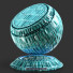 Плитка 4K Materials A3 - 4 Materials - ogan.love