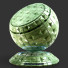 Плитка 4K Materials A3 - 4 Materials - ogan.love