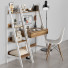 Espace de travail et décoration Ensemble 10 - reyhaneh2004