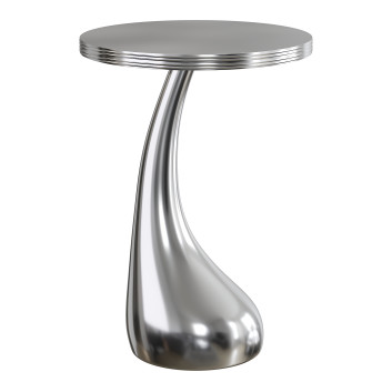 Kaffeetisch Modern Day Accents Recodo Curve