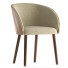 Стілець Verges Cistell Slim - Farid