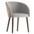 Стілець Verges Cistell Slim - Farid