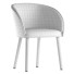 Стілець Verges Cistell Slim - Farid