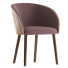 Стілець Verges Cistell Slim - Farid