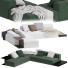 Sofa Minotti Goodman - QrisTina