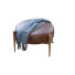 Пуф Viena Leather - ED-MONTE