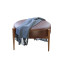 Пуф Viena Leather - ED-MONTE