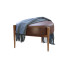 Пуф Viena Leather - ED-MONTE