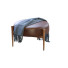Пуф Viena Leather - ED-MONTE