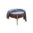 Пуф Viena Leather - ED-MONTE