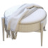 Пуф Viena Leather - ED-MONTE