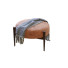 Пуф Viena Leather - ED-MONTE