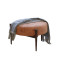 Пуф Viena Leather - ED-MONTE