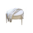 Пуф Viena Leather - ED-MONTE