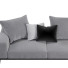 Sofa Flexform Gregory - ZaraCo